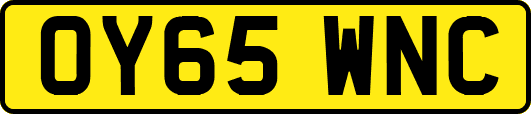 OY65WNC