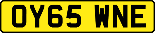OY65WNE