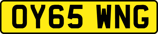 OY65WNG