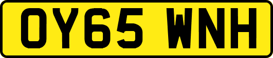 OY65WNH