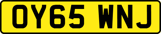 OY65WNJ