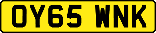 OY65WNK
