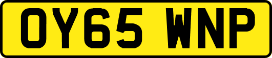 OY65WNP