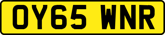 OY65WNR