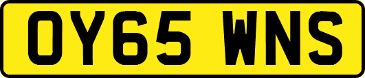 OY65WNS