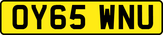 OY65WNU