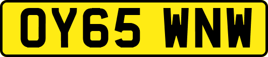 OY65WNW