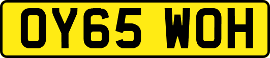 OY65WOH