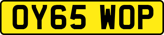 OY65WOP