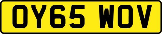 OY65WOV