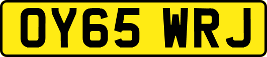 OY65WRJ