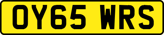 OY65WRS