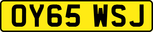 OY65WSJ