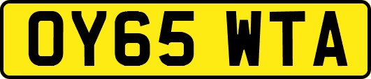OY65WTA