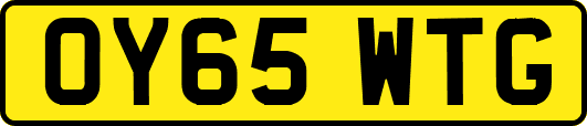 OY65WTG