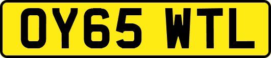 OY65WTL