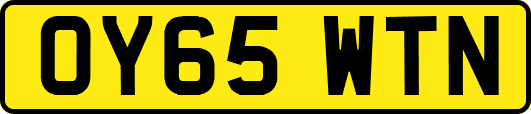 OY65WTN