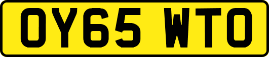 OY65WTO