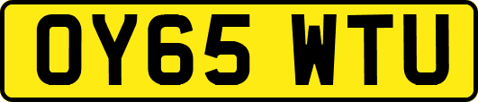 OY65WTU