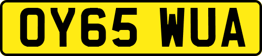 OY65WUA