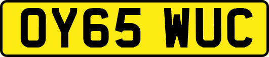 OY65WUC