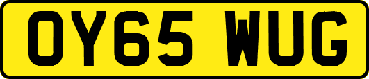 OY65WUG
