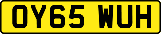 OY65WUH