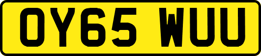 OY65WUU