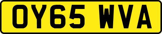 OY65WVA