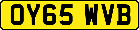 OY65WVB