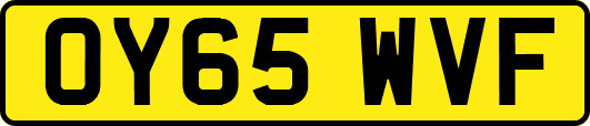 OY65WVF