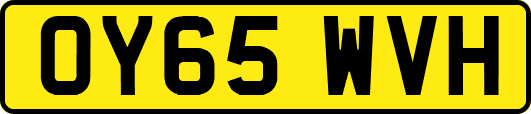 OY65WVH