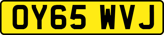 OY65WVJ
