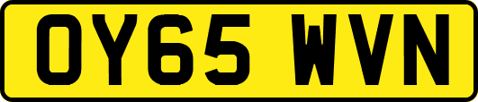 OY65WVN