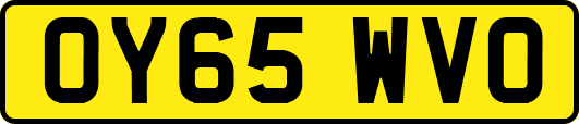 OY65WVO