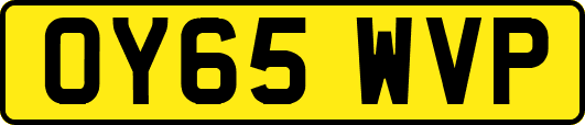 OY65WVP