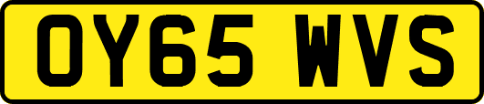 OY65WVS