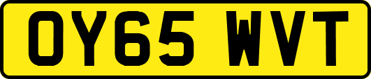 OY65WVT