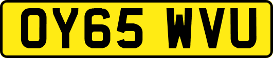 OY65WVU