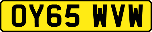 OY65WVW