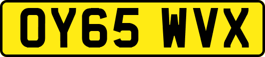 OY65WVX