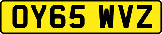OY65WVZ