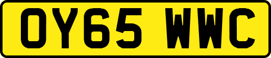 OY65WWC