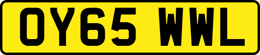 OY65WWL