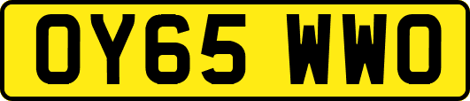 OY65WWO