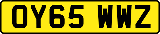 OY65WWZ