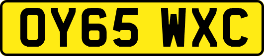 OY65WXC