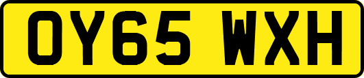 OY65WXH