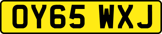 OY65WXJ