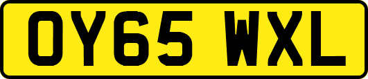 OY65WXL